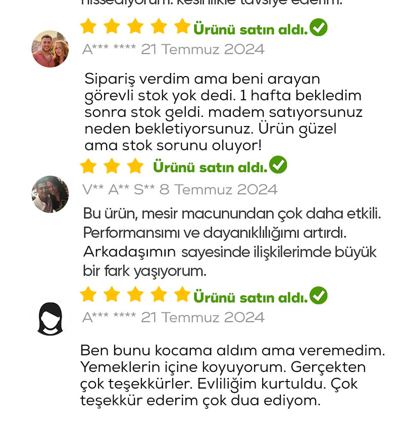 Hekimbaşı Ginseng Kapsül - TR